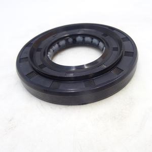 Joint d'étanchéité 4036ER2004A de remplacement pour cuve de <span class=keywords><strong>lave</strong></span>-<span class=keywords><strong>linge</strong></span>, joint d'étanchéité compatible avec <span class=keywords><strong>LG</strong></span> - Product Image 5