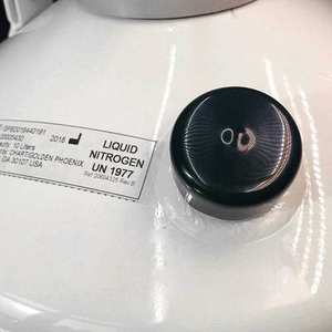 Bac à semis artificiel de petite capacité, conteneur d'ail liquide et halogène, 1 pièce - Product Image 5