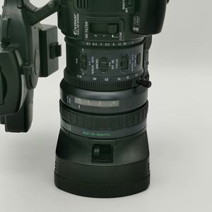 Caméra de mariage PMW-EX280 avec <span class=keywords><strong>zoom</strong></span> optique 14x, 1080p, pour les réunions, prix de gros - Product Image 5