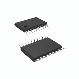 BOM IC In Stock Logic 74CBTLV3245PGG Electronic Chips Component 20 TSSOP - Product Image 1