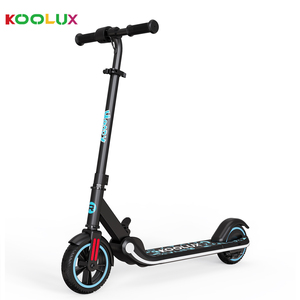 Koolux 2024 - Adaptador LED con Batería de Iones de Litio Ligera de 150 W y 6-7 Pulgadas, para Discapacitados, Stock en EE. UU./Europa, Kl-r11 Kid - Product Image 1
