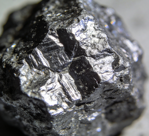 Заводская поставка: Силикон-бариевый инокулянт для улучшения зернистости серого чугуна при литье - Product Image 5