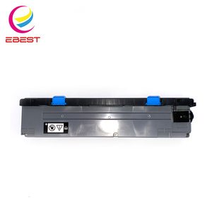 Ebest โรงงานขาย <span class=keywords><strong>WX</strong></span> 107 หมึกสำหรับ Bizhub C250i C300i C360i สำหรับ Konica Minolta - Product Image 3