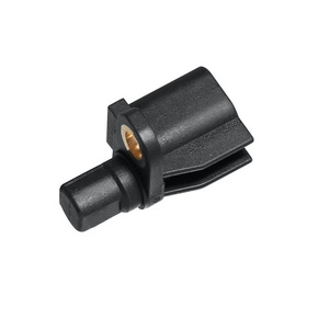 Sensor ABS CW 5049 para Ford Mazda 3M5T 2B372 BC, Pieza de Repuesto - Product Image 1