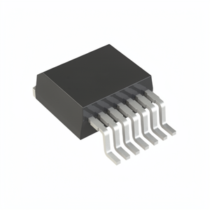 G3R450MT17J TO-263-7ช่องสัญญาณผู้ผลิตชิ้นส่วนอิเล็กทรอนิกส์ของทรานซิสเตอร์ - Product Image 1