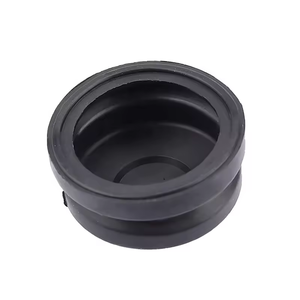Bulbe d'amorçage en plastique 66-7460 JINGE de haute qualité, nouveau remplacement pour les souffleuses à neige <span class=keywords><strong>Toro</strong></span> CCR-2450/3650/1000/<span class=keywords><strong>2000</strong></span> et Lawn Boy 442750 - Product Image 6