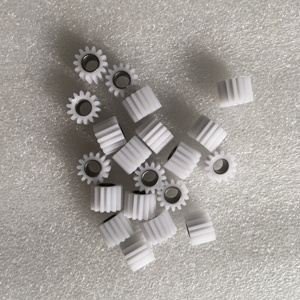 SMT 6301425306 630 142 5306 223E0435 KYU-M8689-000 4223E00435 Engranaje - Product Image 2
