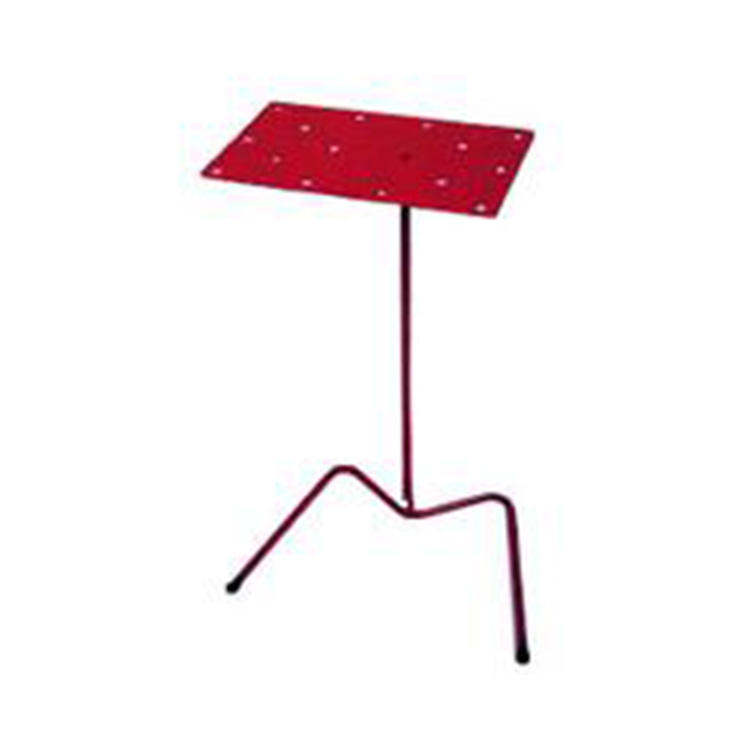 ตามที่แสดง