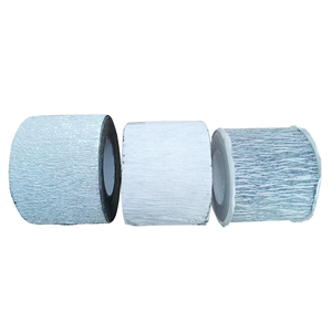 ANTI 360 ° Cinta intermitente impermeable flexible para sellos Tubos de <span class=keywords><strong>PVC</strong></span> Marcos de ventanas y juntas de equipos al aire libre - Product Image 2