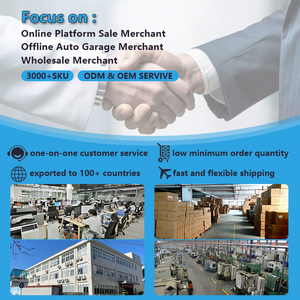 Luz Trasera Compatible con HONDA <span class=keywords><strong>CRV</strong></span> C-RV <span class=keywords><strong>2012</strong></span> 2013 2014, Luces Traseras, Faros Traseros Sin Bombillas, <span class=keywords><strong>Venta</strong></span> Directa de Fábrica, Precios Bajos - Product Image 5