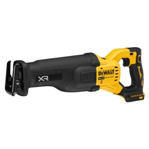 เลื่อยลูกสูบไร้สาย Dewalt 18V Brushless สำหรับมืออาชีพ - Product Image 1
