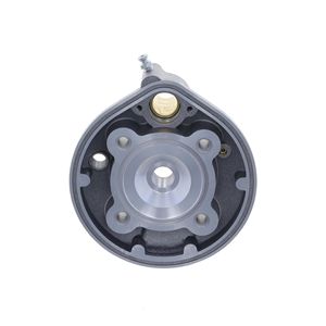 Cylinder Head <b>Model</b> 071504 for 2T Athena Cylinder <b>Kits</b> Made in Italy - Product Image 2