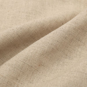 Ins mousseline organique couverture douce Animal jouet bébé couette bébé ours en peluche lapin très doux couverture de sécurité ami éducateur - Product Image 4