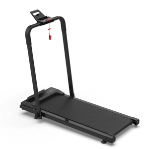 Fournisseur de <span class=keywords><strong>tapis</strong></span> de course écologiques OEM/ODM pour la maison et le <span class=keywords><strong>bureau</strong></span>, avec écran LED, <span class=keywords><strong>tapis</strong></span> de course pour <span class=keywords><strong>bureau</strong></span> <span class=keywords><strong>debout</strong></span>, <span class=keywords><strong>tapis</strong></span> de course intelligent pour salle de sport à domicile - Product Image 1