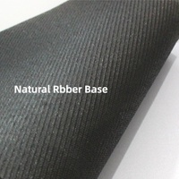 Tapis de souris XXL pour jeux vidéo, classique, 900*400*2mm, noir, en caoutchouc naturel et tissu, logo personnalisé, vente en gros, prix d'usine
