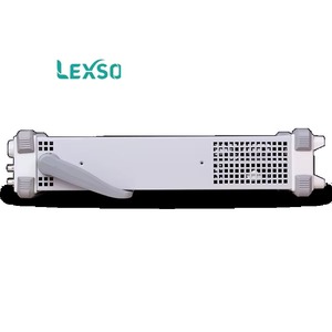 Generador de Forma de Onda Arbitraria Rigol Dg5252 con Función de Salto de Frecuencia Lexso - Product Image 3