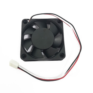 Ventilador de Refrigeración del Sistema FANUC 9WF0624H7D04 A90L-0001-0423 # Piezas para PLC 105S - Product Image 4