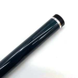 แกนดรัม OPC (โลหะ) สำหรับเครื่องพิมพ์ริโก้ C5503/C3503/C6004/C3003/C3504/C4504/MP/C4503/C5504 - Product Image 3