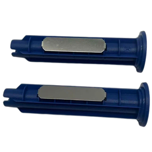 Soporte para cinta de impresora PD 43 P D43 compatible con Intermec PD43 - Product Image 1