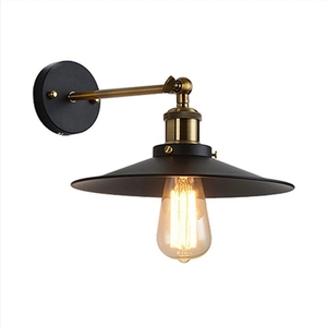 2025 New Trendy Modern LED <strong>Wall</strong> Lamp <strong>Extendable</strong> Hall Bedroom Study Lighting Long Swing Arm Sconces <strong>Wall</strong> <strong>Light</strong> - Product Image 2