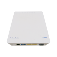 Hg8120c Gpon Xpon 2Fe + 1Tel Original Hw Hg8321r Routeur Ont Modem Onu