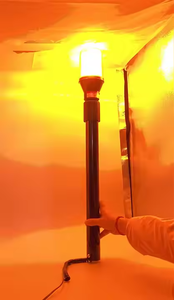 Đèn báo hiệu xe máy, đèn <span class=keywords><strong>strobe</strong></span> nhấp nháy, đèn <span class=keywords><strong>strobe</strong></span> xe cộ - Product Image 6