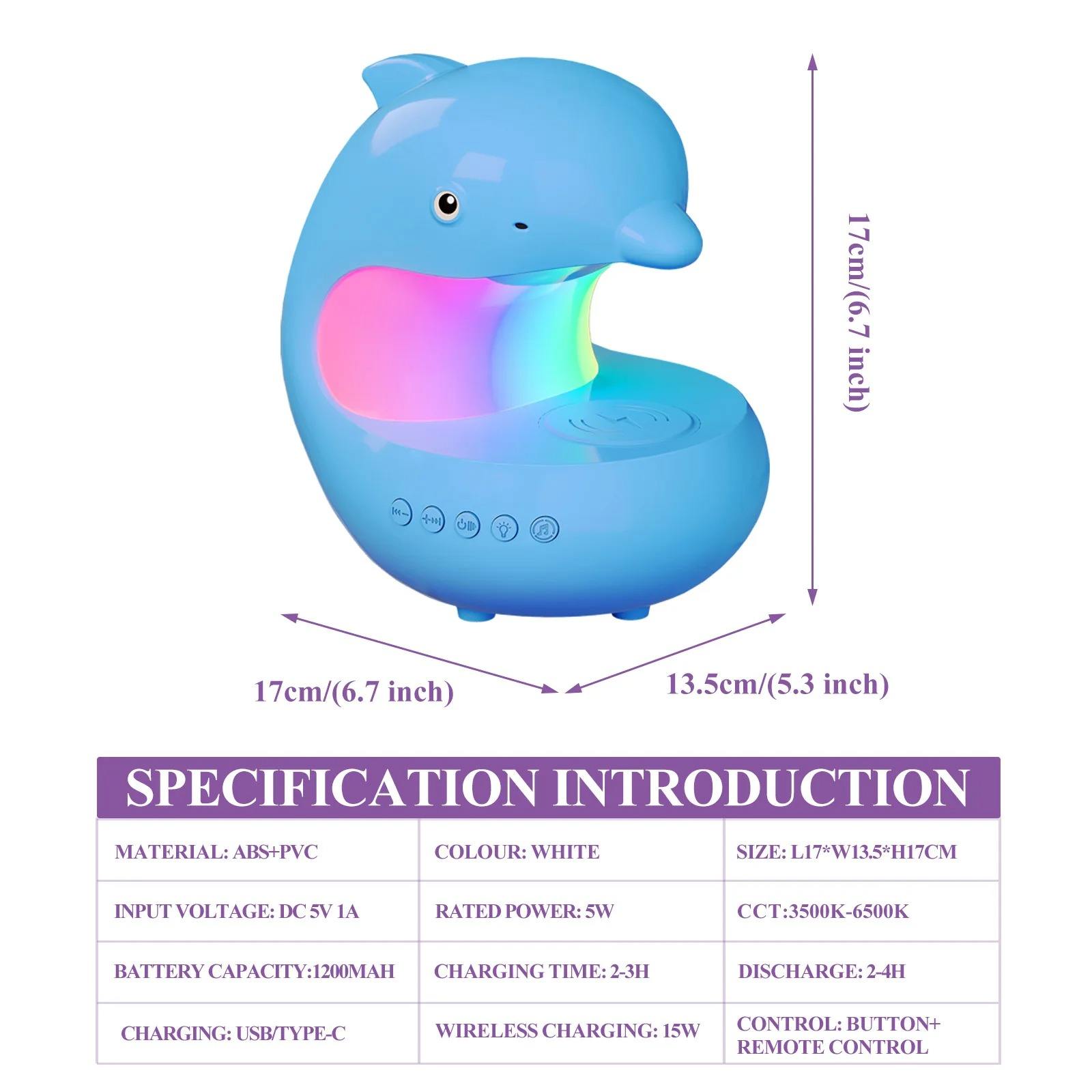 สีน้ำเงิน