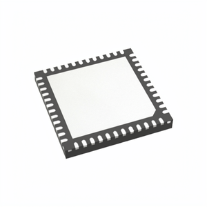 Embedded 48 UFQFN Exposed Pad Buy Electronics Components Online Manufacturer Channel STM32L071C8U6 - Product Image 1