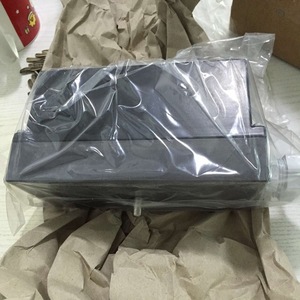 ตัวควบคุมตำแหน่งวาล์ว Arca-Regler รุ่น 827A.E2-000-M10-G แบบขับเคลื่อนด้วยเพลา จากเยอรมนี - Product Image 3