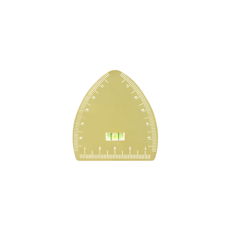 triangle (or)