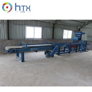 Fabricants <span class=keywords><strong>de</strong></span> machines <span class=keywords><strong>de</strong></span> fabrication <span class=keywords><strong>de</strong></span> blocs <span class=keywords><strong>de</strong></span> finisseur préfabriqués - Product Image 4