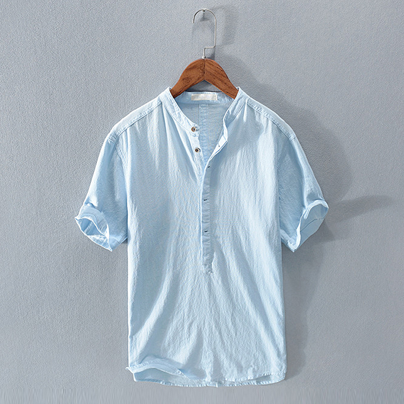 Azzurro