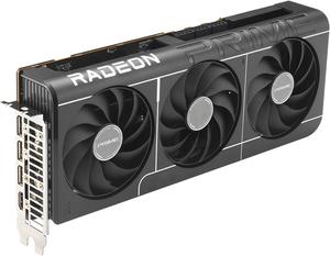 Nueva Tarjeta Gráfica de Escritorio RTX 3060 de 12GB GDDR6 con Triple Ventilador, PCI Express, con Frecuencia de Núcleo de 1594MHz y 256 Bits para Juegos - Product Image 5