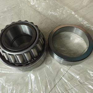 แบริ่งลูกกลิ้งเรียว426-46-11320แบริ่ง4264631320 - Product Image 4