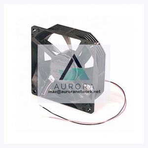Ventiladores sin escobillas de alta calidad, 9GA0412P3K50,OEM con buen precio - Product Image 3
