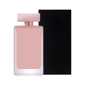 Private label 120ml con la bottiglia di imballaggio - Product Image 5