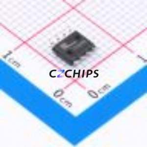 Nuevo y Original transistor de efecto de campo de transistor SO-8 (MOSFET), venta al por mayor de chips de componentes electrónicos y servicio BOM - Product Image 2