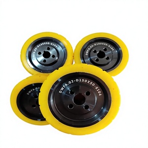 รับผลิตชิ้นส่วนโลหะตามแบบ OEM ด้วยเครื่อง CNC บริการกัด กลึง ขึ้นรูป รับวาดแบบ PDF DWG STEP ผู้ผลิตจากเวียดนาม - Product Image 3