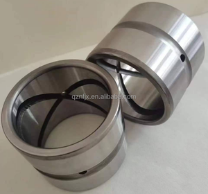 חופר דלי תותב/חופר תותבים/סיכות ותותבים 35*<span class=keywords><strong>45</strong></span>*40 - Product Image 2