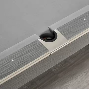 Mesa <span class=keywords><strong>de</strong></span> <span class=keywords><strong>Billar</strong></span> Mr. Sung 2025, Precio Económico, Venta Caliente, con Madera Maciza <span class=keywords><strong>de</strong></span> Alta Calidad y Pizarra - Product Image 4
