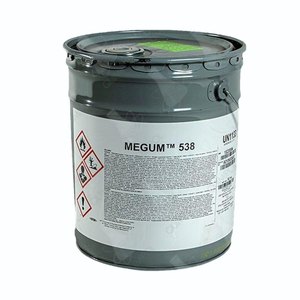 DOWS MEGUM 538/3340/3290-1 Thixon FKM/516 EF/3276/W2525/508/15637/10576/3299/W3295/3295/HNBR 3270/LORD/chemosi/CILBOND/SIC - Product Image 1