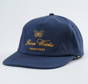 Popular 5 Panel Flat Bill Dad <strong>Hat</strong> Soft Panel Unstructured With Patch logo Embroidery Custom logo - Product Image 3