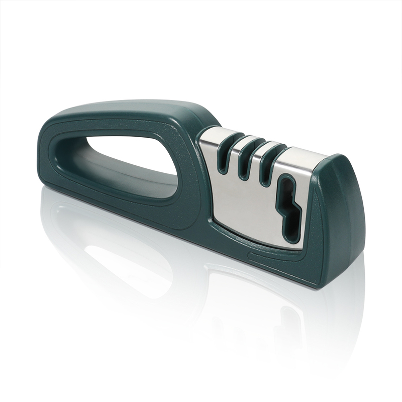 4 in 1 Multi Stage Knife