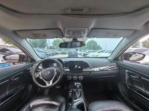 Autos Usados Económicos Disponibles para Exportación a Bajos Precios. Buen estado de conservación, eficiente en consumos de combustible y duradero. - Product Image 2
