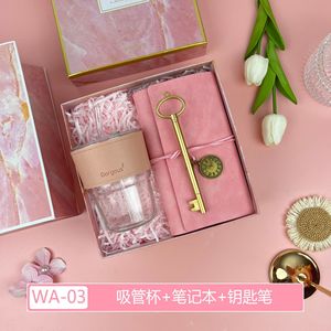 <span class=keywords><strong>Ensemble</strong></span> cadeau personnalisé avec logo pour demoiselles d'honneur, Saint-Valentin, <span class=keywords><strong>mariage</strong></span>, souvenirs pour invités, anniversaire, cadeaux de fête - Product Image 2