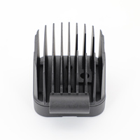 Composants d'éclairage en aluminium moulé sous pression de précision industrielle pour dissipation thermique des luminaires LED