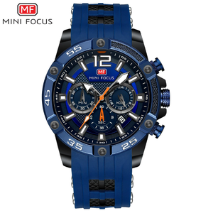 2024 <span class=keywords><strong>Reloj</strong></span> más vendido <span class=keywords><strong>MINI</strong></span> <span class=keywords><strong>FOCUS</strong></span> MF0349G <span class=keywords><strong>Reloj</strong></span> informal de moda <span class=keywords><strong>Reloj</strong></span> de cuarzo luminoso resistente al agua - Product Image 6