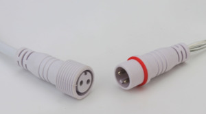 Led Strips <strong>Light</strong> <strong>Power</strong> <strong>Cord</strong> <strong>with</strong> Plug AC 110V 220V Constant Voltage <strong>Power</strong> Supply Led Lamp Charging Plug - Product Image 6