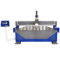 Nueva Máquina de Corte y Grabado Láser CO2 CNC Tipo Gantry 2050 para Metal, Madera y Plástico con Sistema de Enfriamiento por Aire