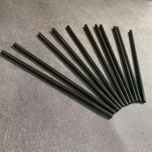 Rod Boss Surfcasting Accessoire de pêche <span class=keywords><strong>Support</strong></span> de <span class=keywords><strong>canne</strong></span> Blancs de construction Passo Lento Fighting Butt Grips Reste - Product Image 6
